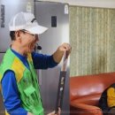 장승경로당 이미지