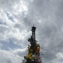 곡성-118 | [곡성] 곡성 대형 카페 공림 내돈내산 후기