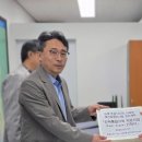 주공11단지 네이버블로그