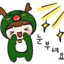 실로암유치원 이미지