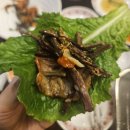 또와상회 | 배곧 술집 백년상회 배곧 삼겹살 맛집 추천