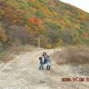 전원일기 이미지