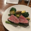 (주)옥수 | [옥수동맛집🍷] 내돈내산ㅣ흑백요리사 윤남노 셰프 파인다이닝 ‘디핀 옥수’ 방문 후기