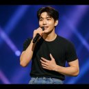 2025년 12월 30일, 오늘의 별자리 타로운세…마무리와 조율, 그리고 새 기회의 하루 이미지