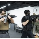 보정세탁 이미지