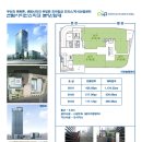 해운대 오피스 이미지