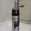 서울스타비뇨기과의원 이미지