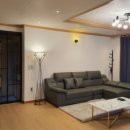 깊은골민박 이미지