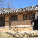 오천1길 이미지