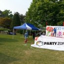 동인 농장 이미지