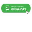 보그 SR125GT 출고 후기 구매 고객 대상 역대급 이벤트