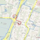 다은 민박 이미지