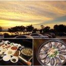 일심본가콩요리 이미지