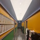 여주-0753 이미지