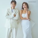 블랑블리 이미지