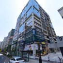 영담한의원 이미지