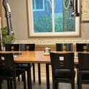 황금소한우갈비살 이미지