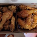 페리카나(설성점) 이미지