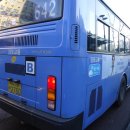 서진주슈퍼 이미지