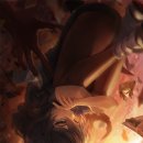 팀 테트라포드 이미지