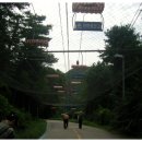 남선목장 이미지