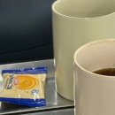이너컬러 | 연남동염색 '포트 연남점' 단디자이너님께 여름맞이 컬러체인지한 후기