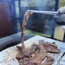 대운산계곡펜션 이미지