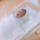 햇빛병원 화장실 이미지