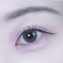 오렌즈 비젼센터 부평 네이버블로그