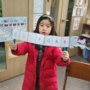 소크나한양음악학원 이미지