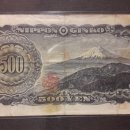 세븐돈산 이미지