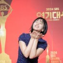 비비컷 이미지