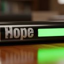 (주)바이오타이드 이미지