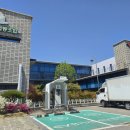 전북한우협동조합총체보리한우정육식당전주점