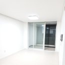 최경화공인중개사사무소 이미지