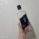 농업회사법인(주)제이엘