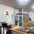[광양 맛집] 만원의 행복, '168한식뷔페' 내돈내산 솔직 후기