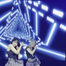 2025-05-23(금)-비비지 경민대-Pull up직캠 이미지