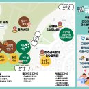 탄금야구장 이미지