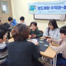 울산 남구 가정