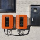 경남솔라에너지 이미지