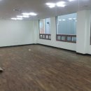 은하당구장 네이버블로그