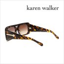 Two Walker 이미지