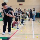 대전원앙초등학교 이미지