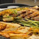 성남대로 1140번길 이미지