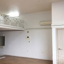 부평현대 이미지