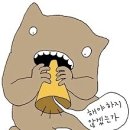 (주)24GYM 이미지