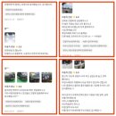 뉴스마트 | 올뉴카니발 전동트렁크 자동트렁크 시공 후기 – 일산 튜닉스 스마트 테일게이트 장착 완료!