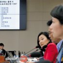 미르건설 - 김포시 사우중로3번길 48 | 미르건설
