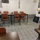 서파넓적갈비 이미지